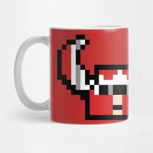 Proto Knight Mug